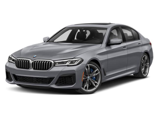 bmw 5 series 2021 WBA13BK05MCG04815 image bmw 5 series 2021 WBA13BK05MCG04815 image